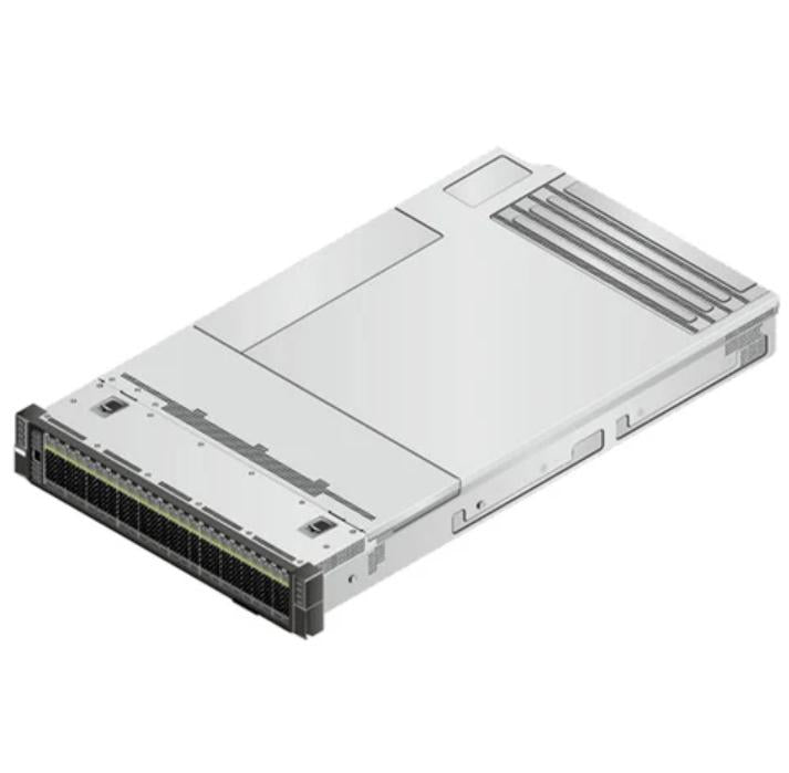 X6000