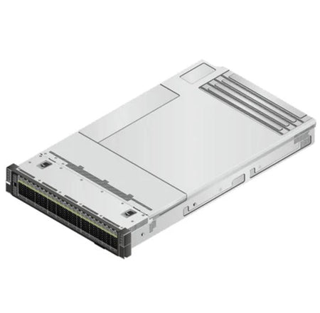 X6000