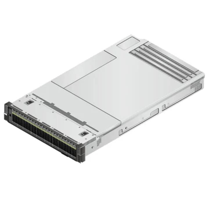 X6000