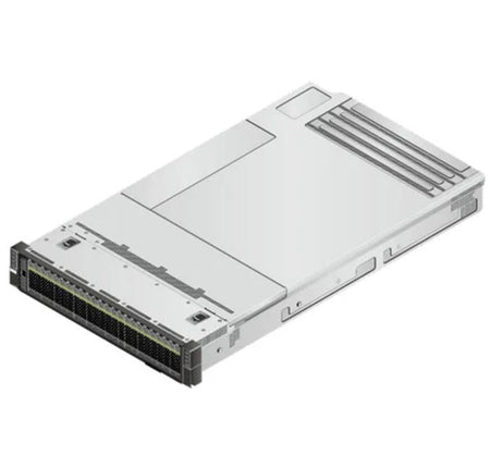 X6000