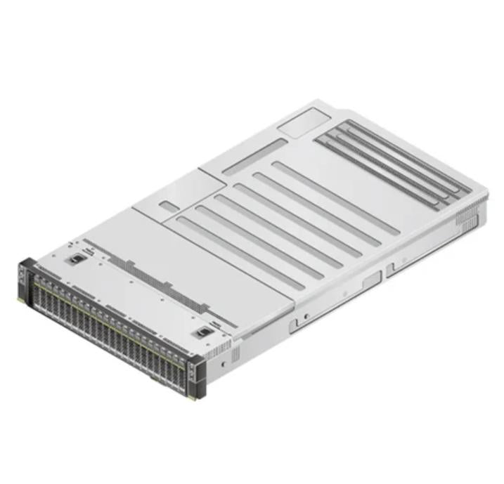 X6000