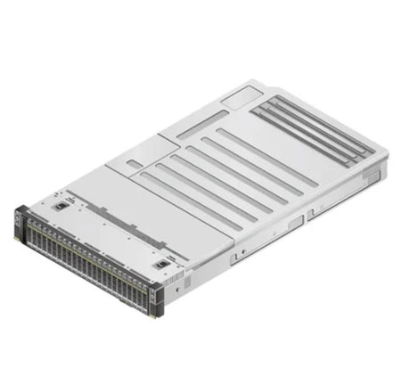 X6000