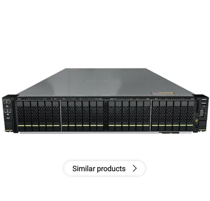 X6000