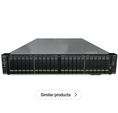 X6000