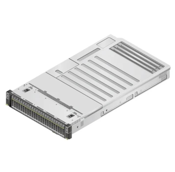 X6000
