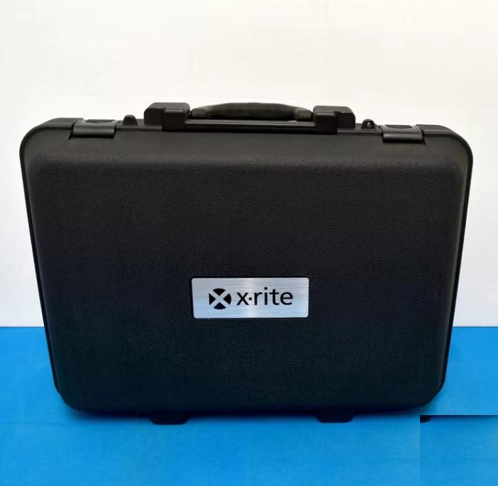 xrite ERX130 Ci7600 PANTONE 3 eXact 2 Plus eXact Xp Ci7520 Ci7500 i1Publish Pro 3 Plus i1Basic Pro 3 Plus