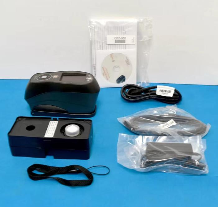 xrite ERX130 Ci7600 PANTONE 3 eXact 2 Plus eXact Xp Ci7520 Ci7500 i1Publish Pro 3 Plus i1Basic Pro 3 Plus