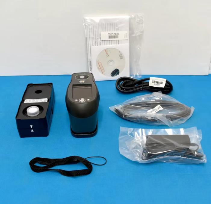 xrite ERX130 Ci7600 PANTONE 3 eXact 2 Plus eXact Xp Ci7520 Ci7500 i1Publish Pro 3 Plus i1Basic Pro 3 Plus