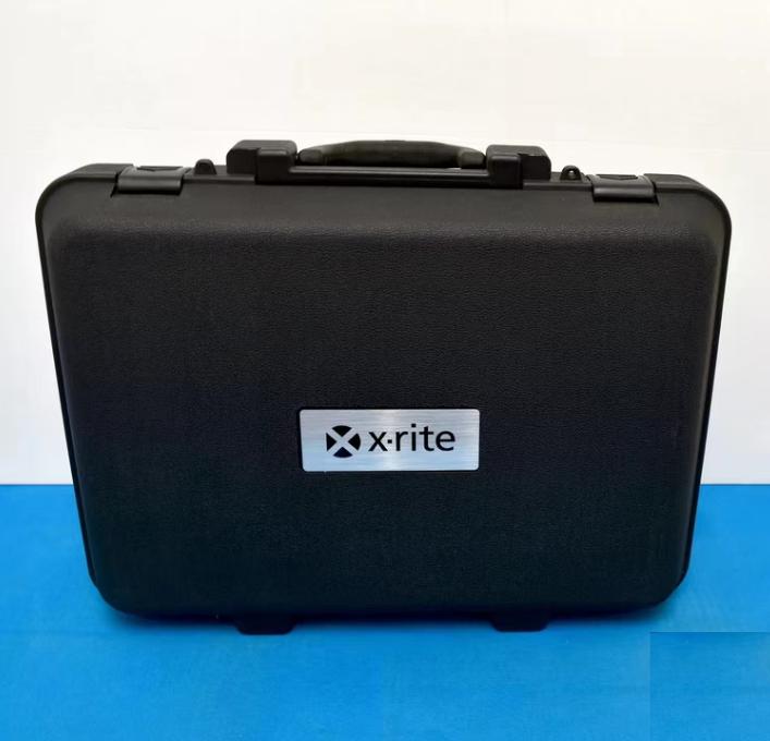 xrite ERX145 Lab plv-plm eXact 2 Ci64 Ci7800 i1iO SpectraLight QC IntelliTrax2 i1iSis 2 i1Publish Pro 3 MA-T6 MetaVue VS3200 Ci7630 Ci7860