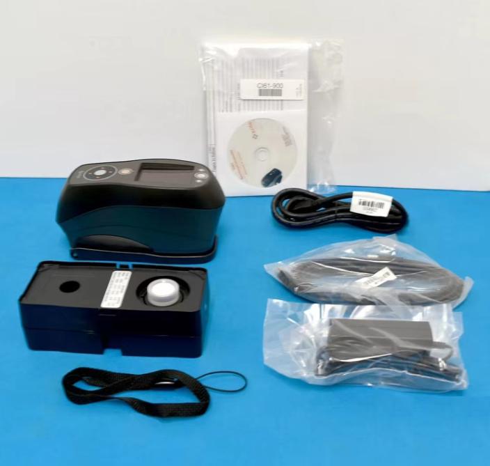 xrite ERX145 Lab plv-plm eXact 2 Ci64 Ci7800 i1iO SpectraLight QC IntelliTrax2 i1iSis 2 i1Publish Pro 3 MA-T6 MetaVue VS3200 Ci7630 Ci7860