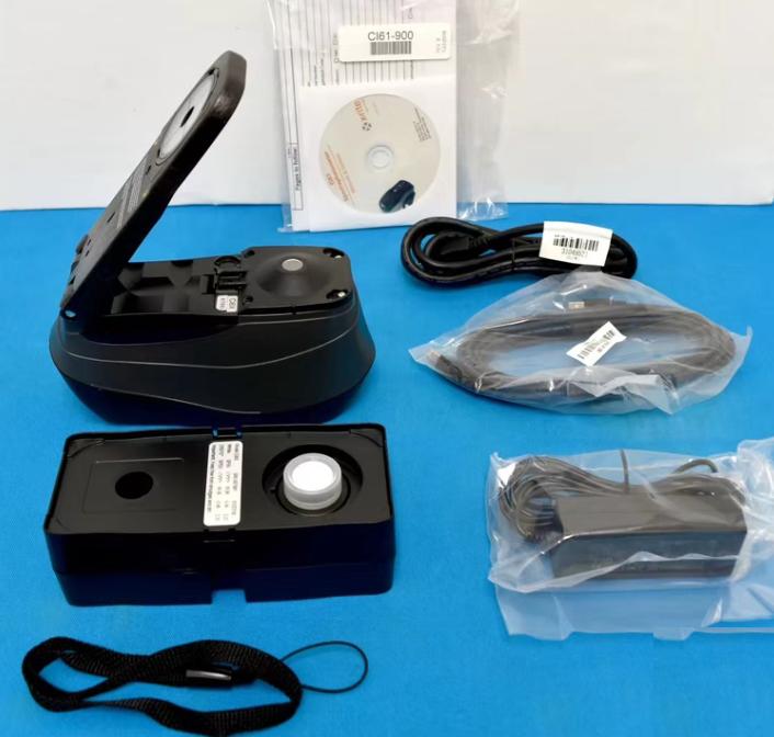 xrite ERX145 Lab plv-plm eXact 2 Ci64 Ci7800 i1iO SpectraLight QC IntelliTrax2 i1iSis 2 i1Publish Pro 3 MA-T6 MetaVue VS3200 Ci7630 Ci7860