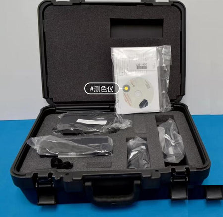 xrite ERX145 Lab plv-plm eXact 2 Ci64 Ci7800 i1iO SpectraLight QC IntelliTrax2 i1iSis 2 i1Publish Pro 3 MA-T6 MetaVue VS3200 Ci7630 Ci7860