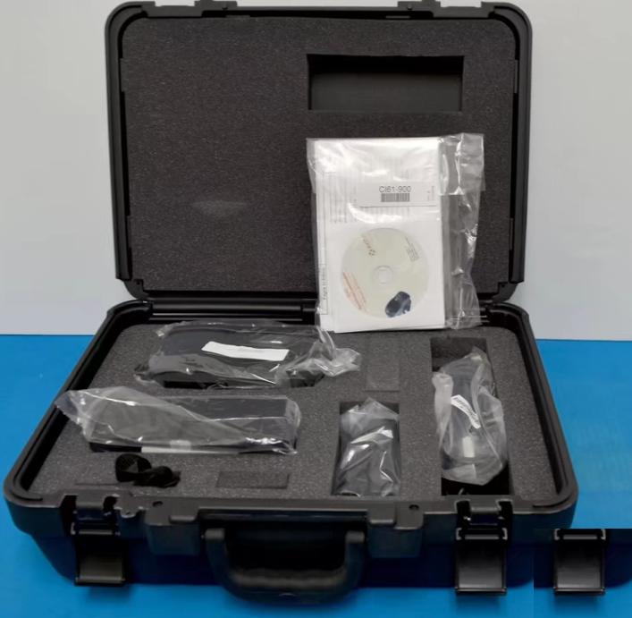 xrite ERX145 Lab plv-plm eXact 2 Ci64 Ci7800 i1iO SpectraLight QC IntelliTrax2 i1iSis 2 i1Publish Pro 3 MA-T6 MetaVue VS3200 Ci7630 Ci7860