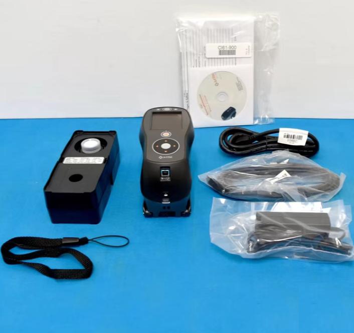 xrite ERX145 Lab plv-plm eXact 2 Ci64 Ci7800 i1iO SpectraLight QC IntelliTrax2 i1iSis 2 i1Publish Pro 3 MA-T6 MetaVue VS3200 Ci7630 Ci7860