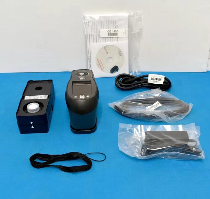xrite ERX145 Lab plv-plm eXact 2 Ci64 Ci7800 i1iO SpectraLight QC IntelliTrax2 i1iSis 2 i1Publish Pro 3 MA-T6 MetaVue VS3200 Ci7630 Ci7860