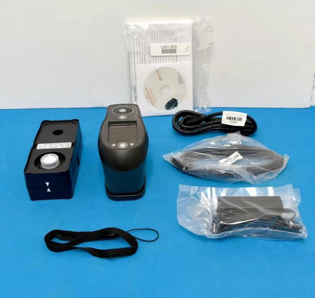 xrite ERX145 Lab plv-plm eXact 2 Ci64 Ci7800 i1iO SpectraLight QC IntelliTrax2 i1iSis 2 i1Publish Pro 3 MA-T6 MetaVue VS3200 Ci7630 Ci7860
