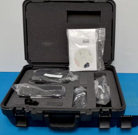 xrite MA-5 QC eXact 2 Xp Ci7830 Judge QC Ci4200 Ci4100 IntelliTrax2 Pro eXact Auto Scan Pro RM200QC MetaVue VS3100 Ci60 Ci62 MA-T12