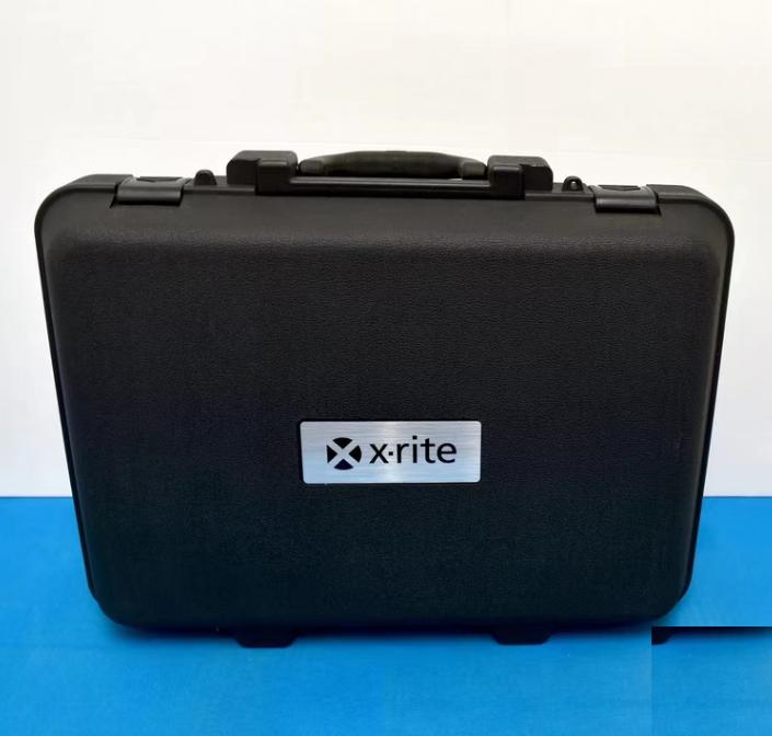 xrite MA-5 QC eXact 2 Xp Ci7830 Judge QC Ci4200 Ci4100 IntelliTrax2 Pro eXact Auto Scan Pro RM200QC MetaVue VS3100 Ci60 Ci62 MA-T12