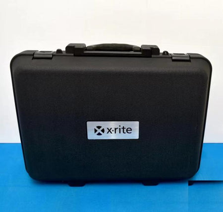 xrite MA-5 QC eXact 2 Xp Ci7830 Judge QC Ci4200 Ci4100 IntelliTrax2 Pro eXact Auto Scan Pro RM200QC MetaVue VS3100 Ci60 Ci62 MA-T12