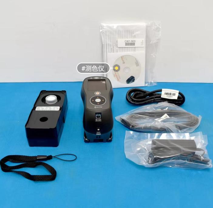xrite MA-5 QC eXact 2 Xp Ci7830 Judge QC Ci4200 Ci4100 IntelliTrax2 Pro eXact Auto Scan Pro RM200QC MetaVue VS3100 Ci60 Ci62 MA-T12