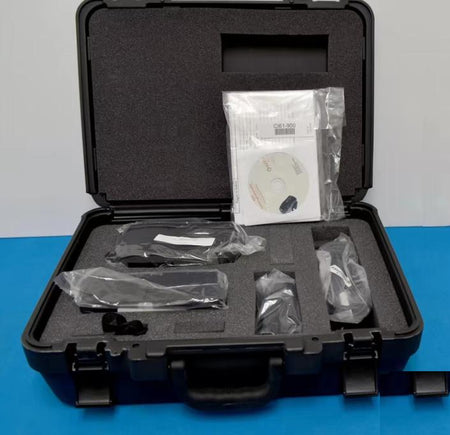 xrite MA-5 QC eXact 2 Xp Ci7830 Judge QC Ci4200 Ci4100 IntelliTrax2 Pro eXact Auto Scan Pro RM200QC MetaVue VS3100 Ci60 Ci62 MA-T12
