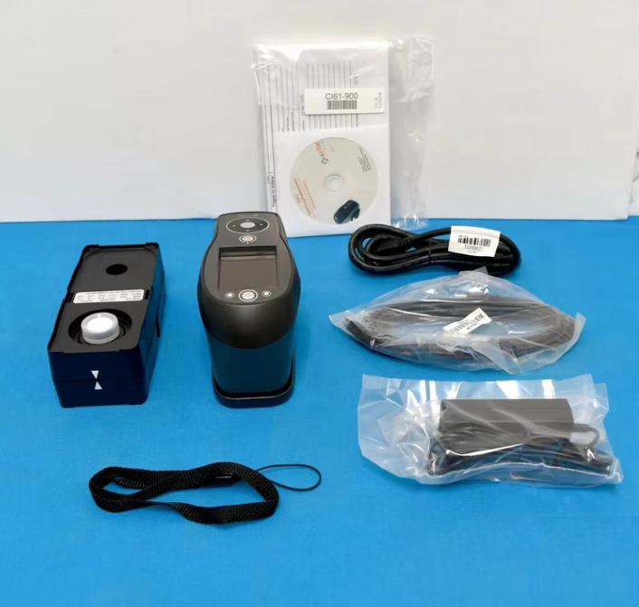 xrite MA-5 QC eXact 2 Xp Ci7830 Judge QC Ci4200 Ci4100 IntelliTrax2 Pro eXact Auto Scan Pro RM200QC MetaVue VS3100 Ci60 Ci62 MA-T12