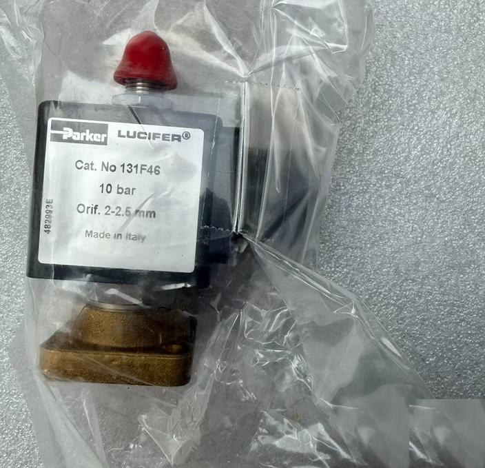 yanmar 46116-011340 131F46 10bar 4