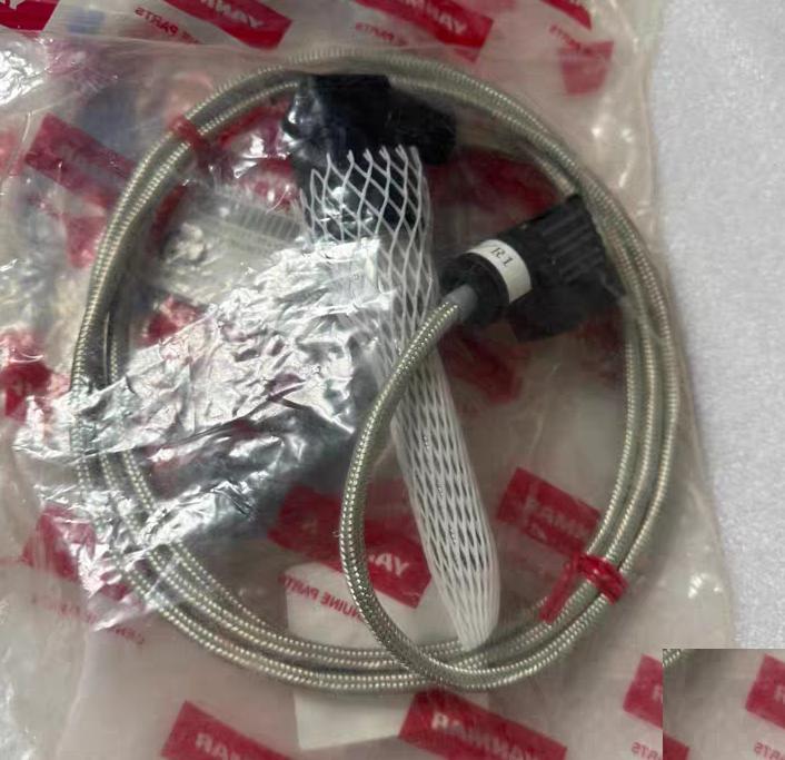 yanmar 46150-070481 2