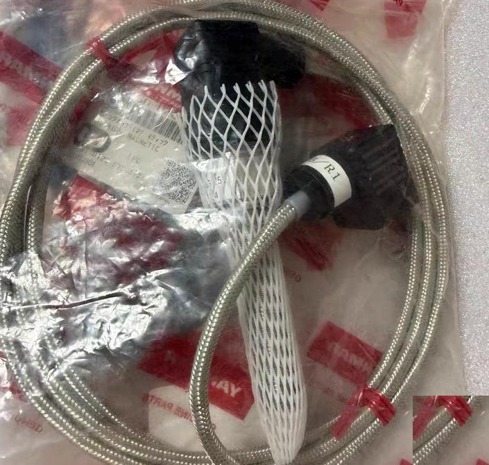 yanmar 46150-070481 2