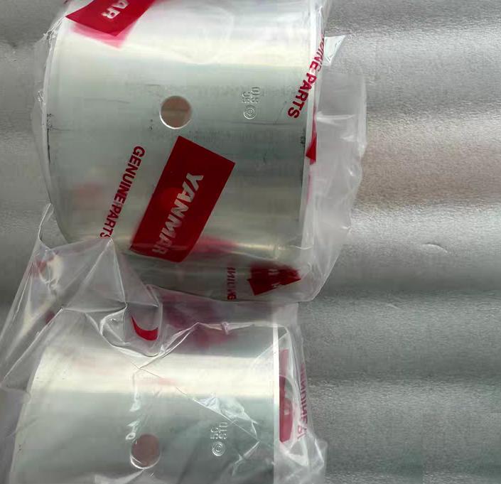 yanmar EY22 150633-23110