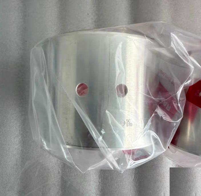 yanmar EY22 150633-23110