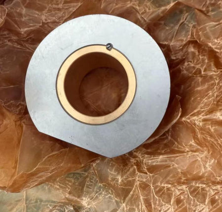 yanmar N330 142607-32280 B 5 N330 139964-32281 A 5