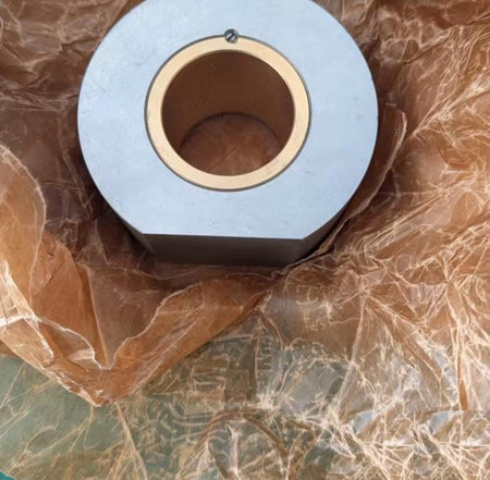 yanmar N330 142607-32280 B 5 N330 139964-32281 A 5