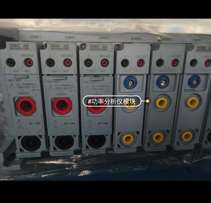 yokogawa 760901 WT5000WT3000EWT3000WT1800WT1800E760902 760903 760813 760812 760811 760851 CT2000A CT1000A CT1000