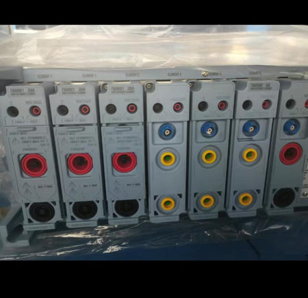yokogawa 760901 WT5000WT3000EWT3000WT1800WT1800E760902 760903 760813 760812 760811 760851 CT2000A CT1000A CT1000