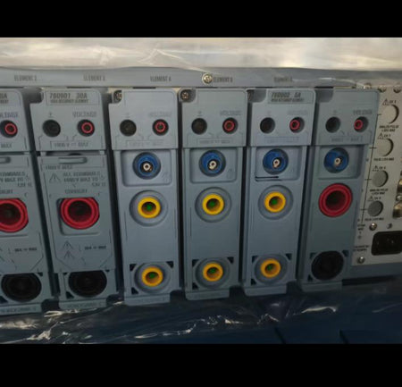 yokogawa 760901 WT5000WT3000EWT3000WT1800WT1800E760902 760903 760813 760812 760811 760851 CT2000A CT1000A CT1000