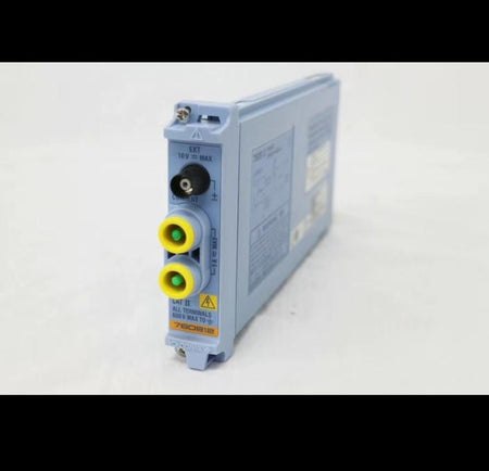 yokogawa 760901 WT5000WT3000EWT3000WT1800WT1800E760902 760903 760813 760812 760811 760851 CT2000A CT1000A CT1000