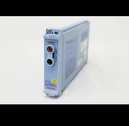 yokogawa 760901 WT5000WT3000EWT3000WT1800WT1800E760902 760903 760813 760812 760811 760851 CT2000A CT1000A CT1000