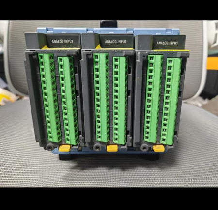 yokogawa GP10 3 GX90XA-10-U2N-CC