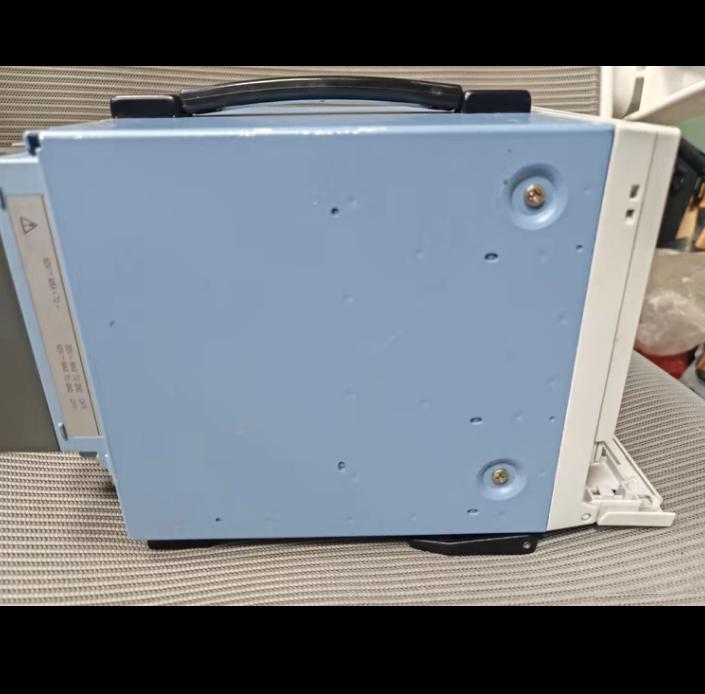 yokogawa GP10 3 GX90XA-10-U2N-CC