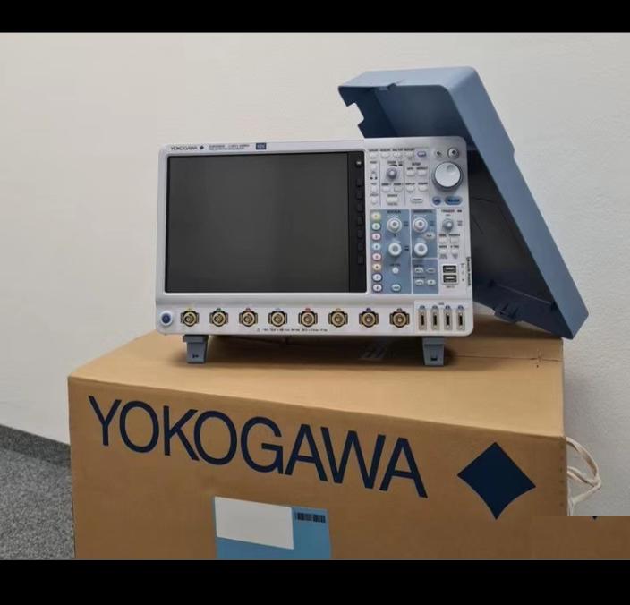 yokogawa LS3300 2560A 2553A 2558A AQ6151B AQ6150B DLM5034HD DLM5038HD DLM5054HD DLM5058HD CT1000S