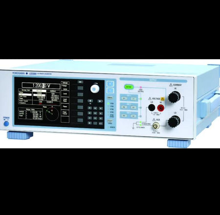 yokogawa LS3300 2560A 2553A 2558A AQ6151B AQ6150B DLM5034HD DLM5038HD DLM5054HD DLM5058HD CT1000S