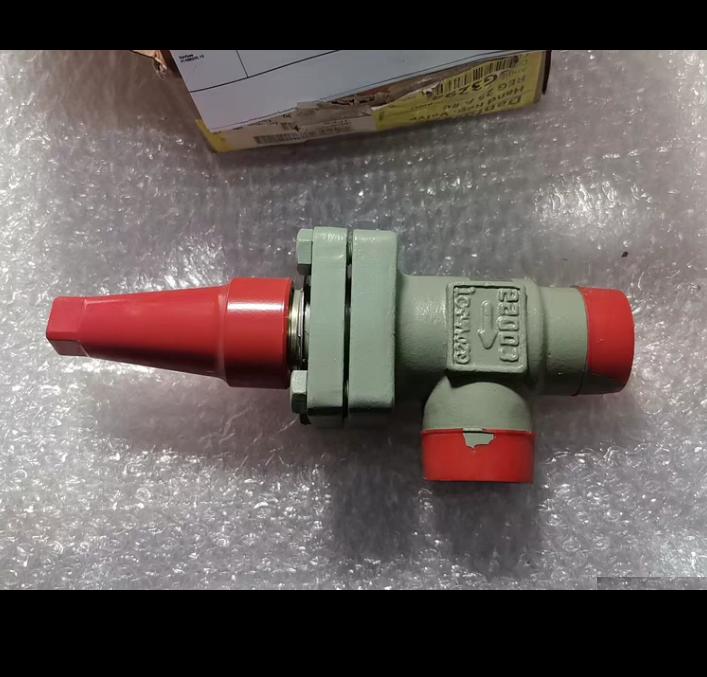 york REG25A148G3294022-10231-000Genuine PartsDN25