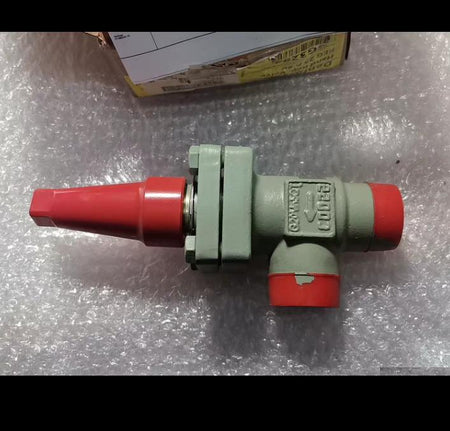 york REG25A148G3294022-10231-000Genuine PartsDN25