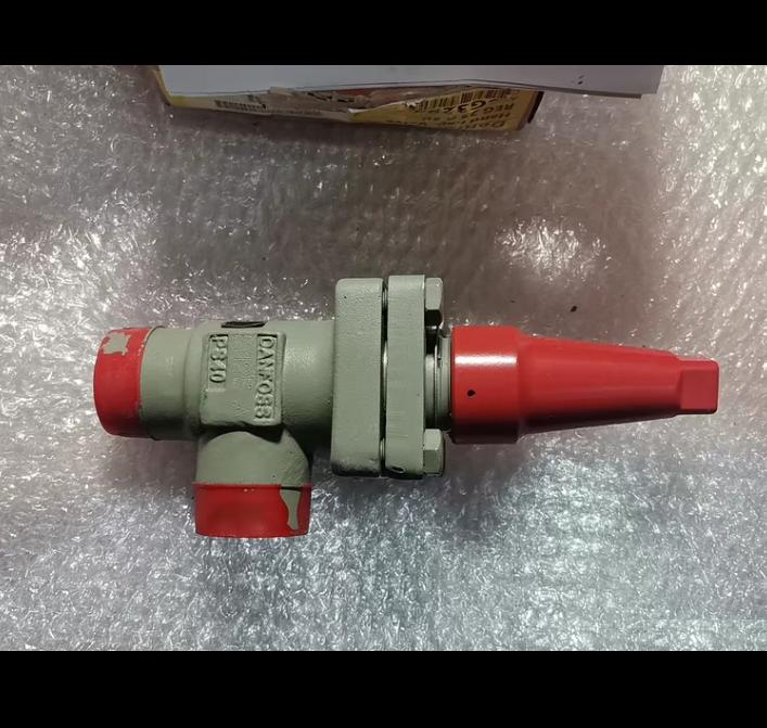 york REG25A148G3294022-10231-000Genuine PartsDN25
