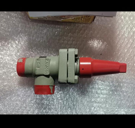 york REG25A148G3294022-10231-000Genuine PartsDN25