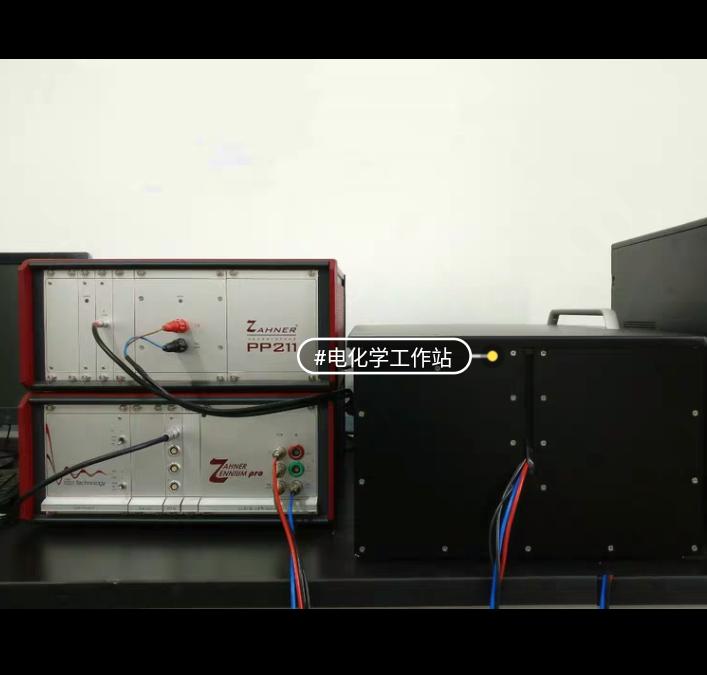 zahner ZENNIUM X ZENNIUM PRO ZENNIUM XC PP212 PP222 PP242 XPOT2 EL1002 EPC42 PAD4 TEMP-U2 TR8M PMUX4 RMUX16 PMUX-S PMUX-P BC-MUX RMUX4 PMUX16 MIO PMUX16 MIO