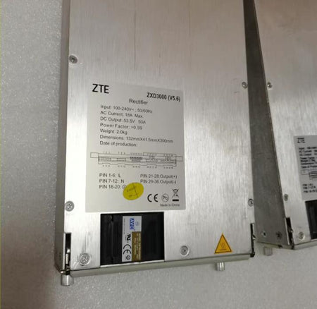 zxd3000 5 6