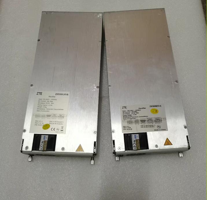 zxd3000 5 6