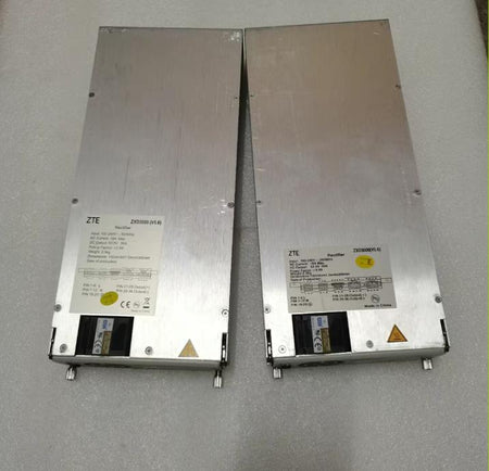 zxd3000 5 6